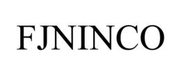 FJNINCO trademark