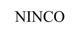 NINCO trademark