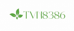 TVN8386 trademark