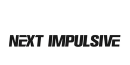 NEXT IMPULSIVE trademark