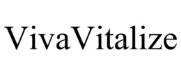 VIVAVITALIZE trademark