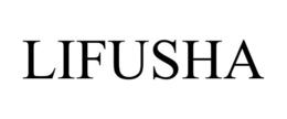 LIFUSHA trademark