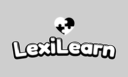 LEXILEARN trademark