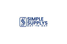SS SIMPLE SUPPLYS DAY-TO-DAY trademark
