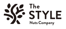 THE STYLE NUTS COMPANY trademark