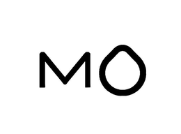 MO trademark