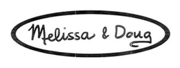 MELISSA & DOUG trademark