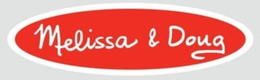 MELISSA & DOUG trademark