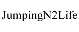 JUMPINGN2LIFE trademark