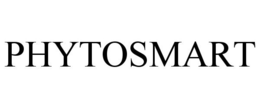PHYTOSMART trademark