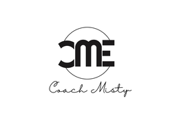 CME COACH MISTY trademark