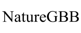 NATUREGBB trademark