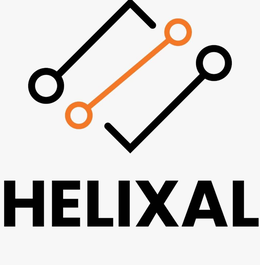 HELIXAL trademark