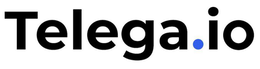 TELEGA.IO trademark