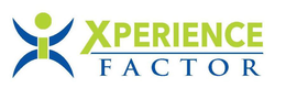 XPERIENCE FACTOR trademark