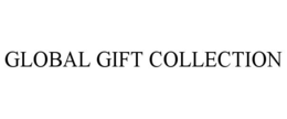 GLOBAL GIFT COLLECTION trademark