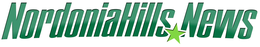 NORDONIA HILLS NEWS trademark