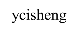 YCISHENG trademark