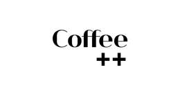 COFFEE ++ trademark
