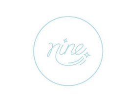NINE trademark