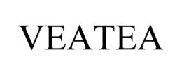 VEATEA trademark