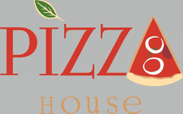 PIZZA HOUSE trademark