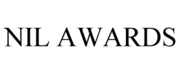 NIL AWARDS trademark