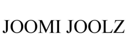 JOOMI JOOLZ trademark