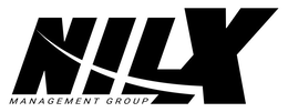 NILX MANAGEMENT GROUP trademark