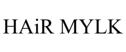 HAIR MYLK trademark