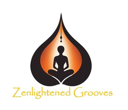 ZENLIGHTENED GROOVES trademark