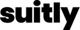 SUITLY trademark