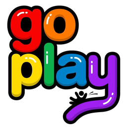 GO PLAY trademark
