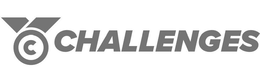 C CHALLENGES trademark