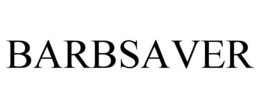 BARBSAVER trademark