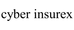CYBER INSUREX trademark