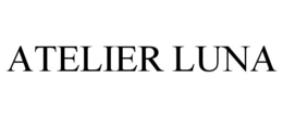 ATELIER LUNA trademark