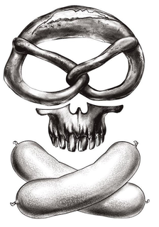 LogoMark trademark