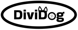 DIVIDOG trademark