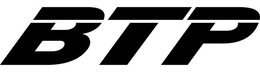 BTP trademark