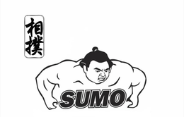 SUMO trademark