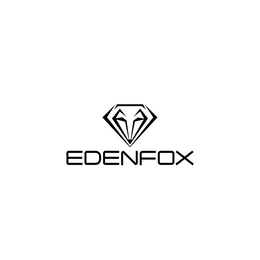 EDENFOX trademark