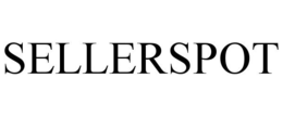 SELLERSPOT trademark
