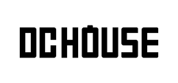 DC HOUSE trademark