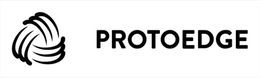 PROTOEDGE trademark