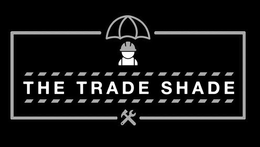THE TRADE SHADE trademark
