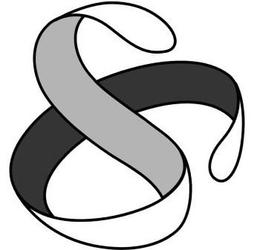 SC trademark