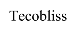 TECOBLISS trademark