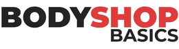 BODYSHOP BASICS trademark