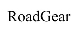 ROADGEAR trademark